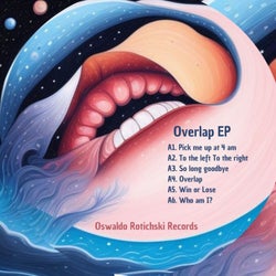 Overlap