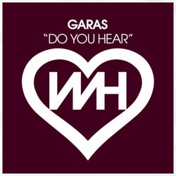 Do You Hear