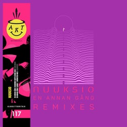 En Annan Gång (Remixes)