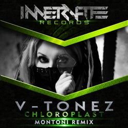 Chloroplast (Montoni Remix)