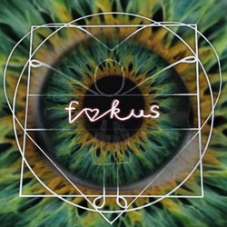 Fokus