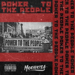 Power to the people