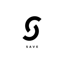 SAVE