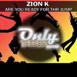 Are You Ready for the Jump