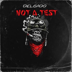 Not a Test