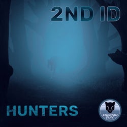 Hunters