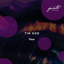 Flow