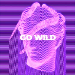 GO WILD