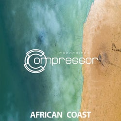 African Сoast