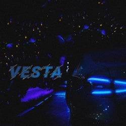 Vesta