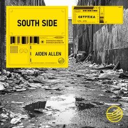 South Side