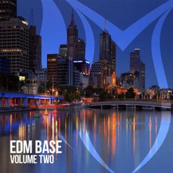 EDM Base, Vol. 2