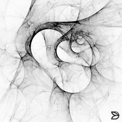 Hopium EP