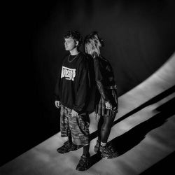 strach ma wielkie oczy