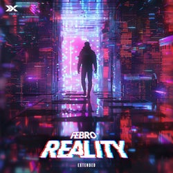 Reality (Extended)