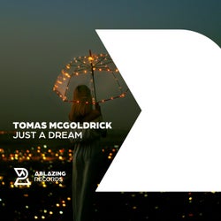 Just A Dream