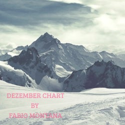 Dezember Chart by Fabio Montana