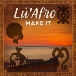 Make it