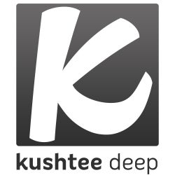 Kushtee Deep