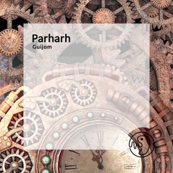 Parharh