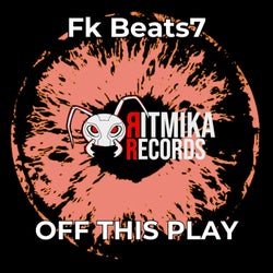 Off This Play