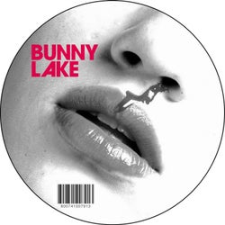 Bunny Lake EP