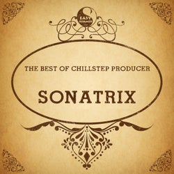 The Best of Breaks Producer: Sonatrix