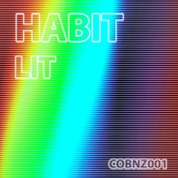 Lit