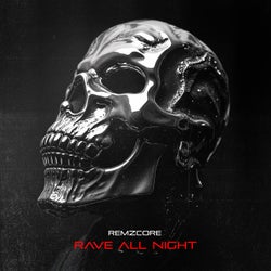 Rave All Night (Original Mix)