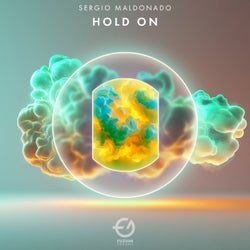 Hold On
