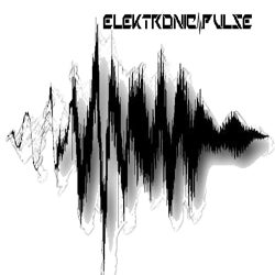 Elektronic Pulse(Artist's pick #1)