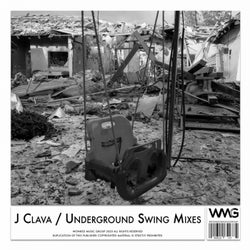 Underground Swing Mixes