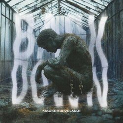 Back Down (Extended Mix)