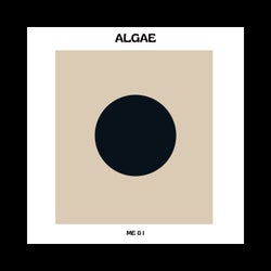 Algae