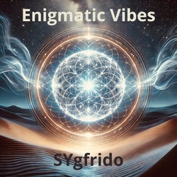 Enigmatic Vibes