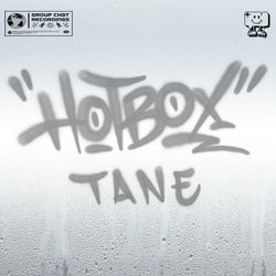 HOTBOX (Extended Mix)