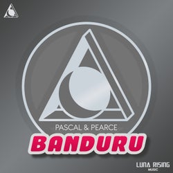 Banduru