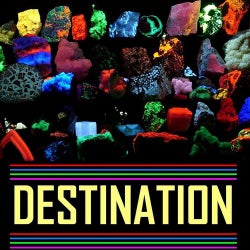 Destination