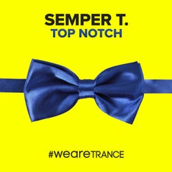 Top Notch (Extended Mix)