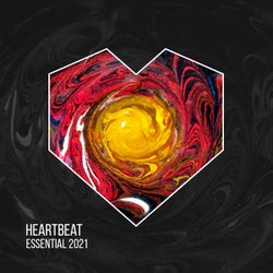 Heartbeat Essential 2021