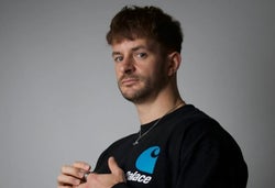 GAZZ (UK) Music & Downloads on Beatport