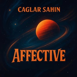 Affective
