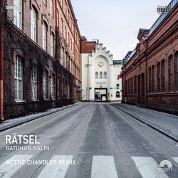 Rätsel