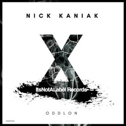 Oddlon