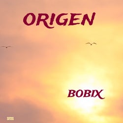 Origen