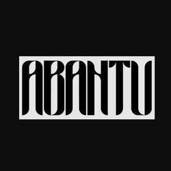 Abantu