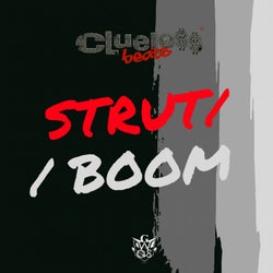 Boom (Original Mix)