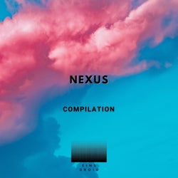 Nexus