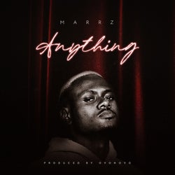 Anything