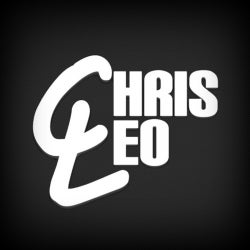 Chris Leo's Trance Selection - July 2014